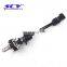 New Steering Column Intermediate Shaft Fit Suitable for HUMMER H3 OE 19256702 15167588 25880103