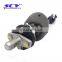New Steering Column Intermediate Shaft Fit Suitable for HUMMER H3 OE 19256702 15167588 25880103