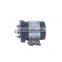 3050692 Magnetic Switch for cummins LTA10-C diesel engine spare Parts k38 nt855 kta19 manufacture factory sale price in china