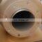 diesel engine Parts 4061258 Exhaust outlet connection for cummins  KTA19-G4(750) K19  manufacture factory in china order