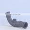 3018098 Water Bypass Tube for Cummins NTA 855 C400 Diesel Engine Spare Parts Manufacture Factory Sale Price in China Suppliers