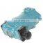 CY Manual Variablel Piston Pumps High Pressure Pumps for Cutting Machine 31.5Mpa Rotation:CW 63SCY14-1B 63SCY14-1D