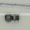 Injector valve kit 9308z622b 28239294