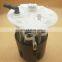 Gasoline Fuel Pump & Sender 25912986/15245083/599000-3090/E3798M/FG1301 6.2l V8 For Cadillac Cts V 2009-15