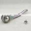 Ball Joint 53540-SYJ-H01 Outer Tie Rack end Tie rod ends for Elysion Civic Accord City CRV Odyssey Spirior Vezel Hrv