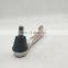Внешний наконечник тяги 53540-T4N-A01 / 53540T4NA01 Шаровая опора для JADE FR1