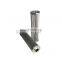 Replacement SMC Pneumatics FQ Filter element EM100-040N for Cleaning Fluid filter