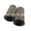 HIGH EFFICIENCY!! Alternatives  MP FILTRI filter element CU630M25N,CU-630-M25-N