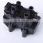 Engine Spark system  Ignition Coil 597048 for Citroen 1.6