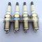 Wholesale platinum spark plug for LS400 UCF10/20 in auto ignition system PK20R11 OEM 90919-01178