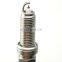 High quality double iridium spark plug FXE20HR11 OEM 22401-JD01B