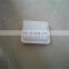 Brand New Auto Air Filter 17801-21050 for Corolla 22RFE
