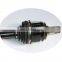 AUTOPARTS driving shaft For Prado GRJ120 RZJ120 43430-60060