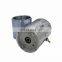 Micro motor hydraulic dc motors for hydraulic power pack