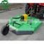 rotary mower, topper mower, grass cutter