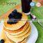 Top level new arrival rheon automatic pancake making machine