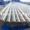 SUS 304 316L 904L stainless steel round bar price