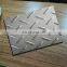 high quality manufacturer of 1.4477 embossed stainless steel plate