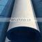 sch 120 polish stainless steel pipe repair clamp