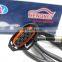 Hengney high energy 234-4528 55572216 For Cruze Sonic 1.4L 1.8L 2011-2016 oxygen lambda sensor