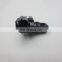 Guangzhou car sensor J5T32071 1865A066 AM-MA0001 For MITSUBISHI LANCER OUTLANDER camshaft position sensor