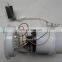 guangzhou jinshengxi 3M519H307 3M51-9H307 For FORD C-Max Focus II Mazda  electric fuel pump Assembly