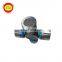 Top Quality Single Type Small Universal Joints 04371-0K082 For new cars