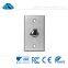 Electric Lock Door Release Switch Access Control Door Exit Pushbutton