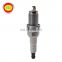 aut spare parts long thread Top quality replacement cost a spark plug tester power spark plug ignition wire change for cars
