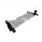 China products oil radiator heater parts For Diesel 2.2L Ranger