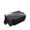 Original New ZF computer board control unit ZL50 ECM for XCMG Liuzhou 856
