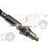 Nitrogen oxygen sensor 2296801 5WK9695C car accessories
