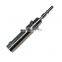 Urea nozzle urea injection valve 5309343 A042P588 suitable for Denon Oman Cummins GTL