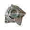 100% New Tested Factory Supply 12V 130A 27060-50320 104210-3441 104210-3440 Alternator For  TOYOTA 4 RUNNER 4.7L 2003-2006
