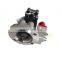 3090942 Genuine Cummins Engine Spare Parts M11 ISM11 Fuel Pump