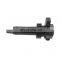 High Quality Auto Engine Parts 27301-2B010 car accesorios ignition coil pack for hyundai