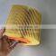 Heavy machinery air filter pa5314
