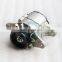Factory Price Diesel Engine Truck Parts 28V 70A Alternator M11 ISM11 QSM11 Alternator 4319409