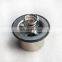 Original M11 QSM11 ISM11 Engine Parts Thermostat 4973373