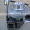 ISDE 6ISDE Diesel Engine Turbocharger HE351W Turbocharger For Truck 4047759 4047760