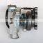 Sale Diesel Engine Turbocharger 3787125 5352821 3777897 3794988 3794989 3796175 For engine ISF2.8 3.8 HE200WG