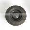 ISLE 6L Diesel Auto Engine Parts Piston 5298065