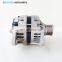 ISM11 engine parts 24V 70A alternator 3920617