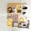 Genuine Engine Parts N14 Lower Engine Gasket Kit 4025068 3800618 3804635 4025069 3803376 3803613