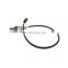 XYREPUESTOS Auto Spare Parts Top quality factory Rear oxygen Sensor 36532-R70-A01 for Honda Accord 3.0L