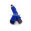 XYREPUESTOS AUTO PARTS топливный форсунка 23250 - 22040 наборы для ремонта топливной форсунки сопло узел для Toyota