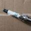 Iridium TT Spark Plug IXEH22TT 4712