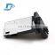 Mass Air Flow Meter Sensor OEM# AFH70M-41B for Japanese car