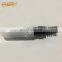 HIGH quality 3016676 Fuel Injector for K19 KTA19 Series Engine Diesel Injector Assembly 207588 3001485