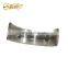 Engine parts 4TNV84 main bearing  129150-23600 con rod bearing sale